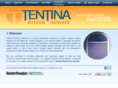 tentina.com