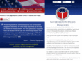 thegovsuppliers.com