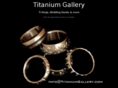 tigallery.com