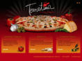 tomatinapizzaparty.com.ar