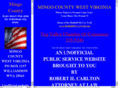 tourwva.com
