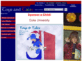 toysandtales.org