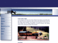 trailcreeklodging.com