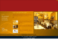 trattoria-tonyrestaurant.com