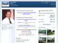 traverse-city-home-buyer.info