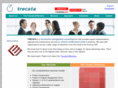 trecata.com