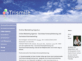trismile.de