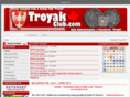 troyakclub.com
