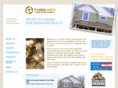 turnkeyhomeimprovements.com