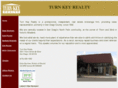 turnkeyrealty.com