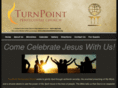 turnpointpentecostal.org