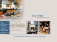 two-rivers.net