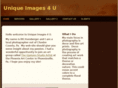 uniqueimages4u.com
