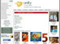 unitychurchofpalmharbor.org