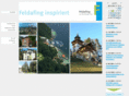 urlaub-in-feldafing.com