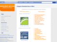 usdedicatedservers.com