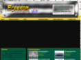 usedcarsboiseidaho.com
