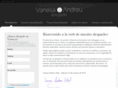 vandreu.com