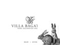 villa-bagatelle.com