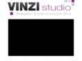 vinzi-studio.com