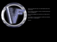 visualforge.net