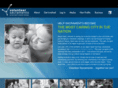 volunteersac.com