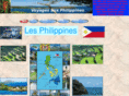 voyages-philippines.com
