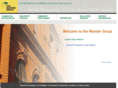 wandergroup.com