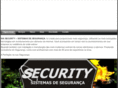 wasecurity.com.br