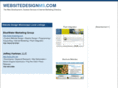websitedesignms.com