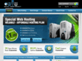 webtechworld.net