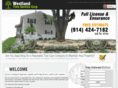 westlandtree.com