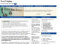 westvirginiasocialsecurityattorneys.com