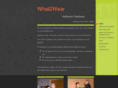 what2wearballroom.com
