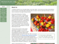 whethamorganicfarm.com
