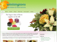 whittingtons.biz