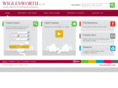 wiglesworth.com
