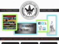 wildcardlabs.com