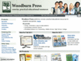 woodburnpres.com