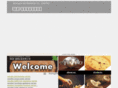 woodentc.com