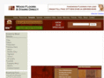 woodfloorsandstairsdirect.com