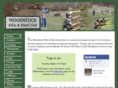 woodstockgunclub.com