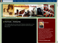 worldmissionstoday.com