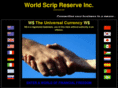 worldscrip.com