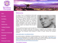 wrekintrust.org