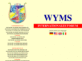 wyms.net