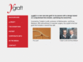 ygraft.com