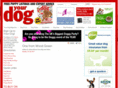 yourdog.co.uk