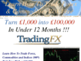 yourinstantbusiness.com