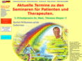 zauberwiesentherapie.de